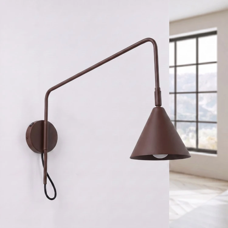 a10cbbacd4bb0b366d9f128d0ef930a2