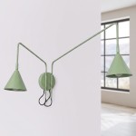 23a78b9038f2eb63486369f382dda6ba