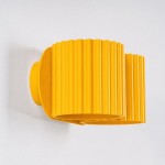 8df8728ecd324c8e39d825400bb87834