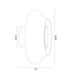 e6f3149c9d54951ad5118b0f4b8ca9d3