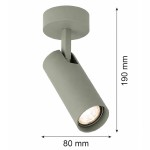 cd7e082ebc6a0c3a4913372a8504fef7