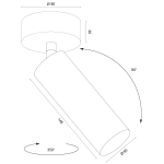 d1da70d0c876b2736663511621f19d57