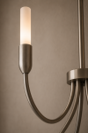 2cf48a05639ef3a0744479e6a826d5ea