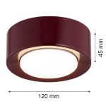 a24bb3982035991b4eb77175eb6d48c5