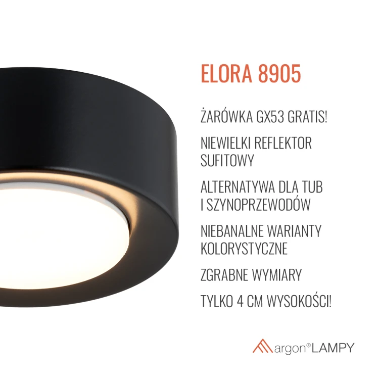 ff8ed9379788c19db3c03765efe917da