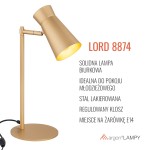 50c48b95e8f8f43b840065483d72f20a