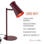 abef6336557a13d250867a3cf887643b