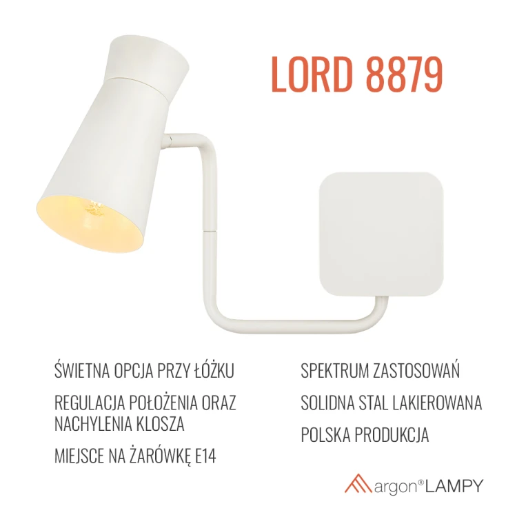 264a2f3326c02b293a68d8104595dd17