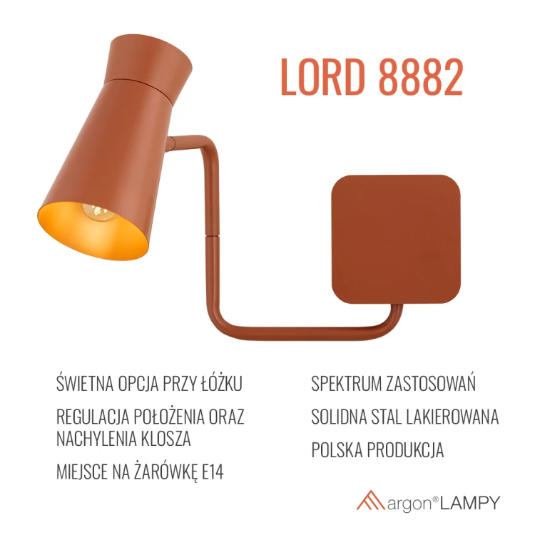 851ad265dd4244e56d9df38849991ed4