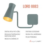 7efa13e3aa66d43f37535f46ae0b6812