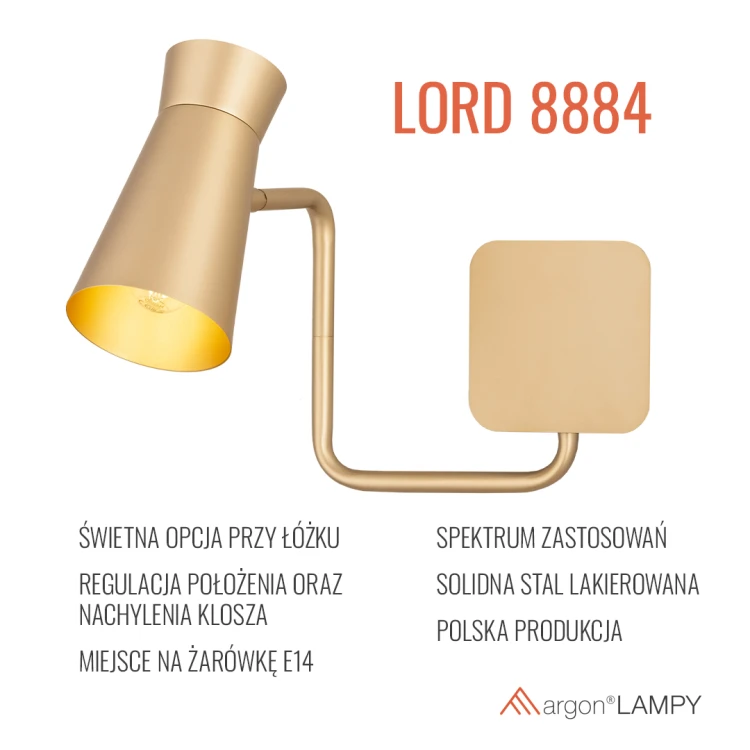 a0f801b4e950706266ee31f42d05d4b3