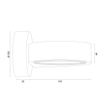 5c2210cccde7bff6ed384eef678657d3