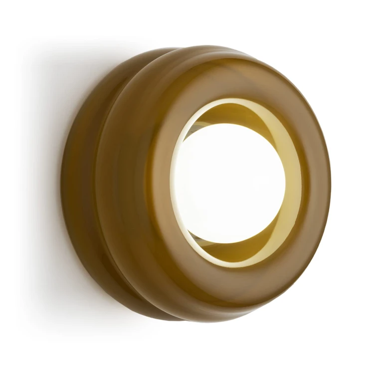 4f3b8b9ba7d045a3ff03ecbb60e5bbf1
