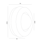 5b8f8058d5d0707f118723df13f68af4
