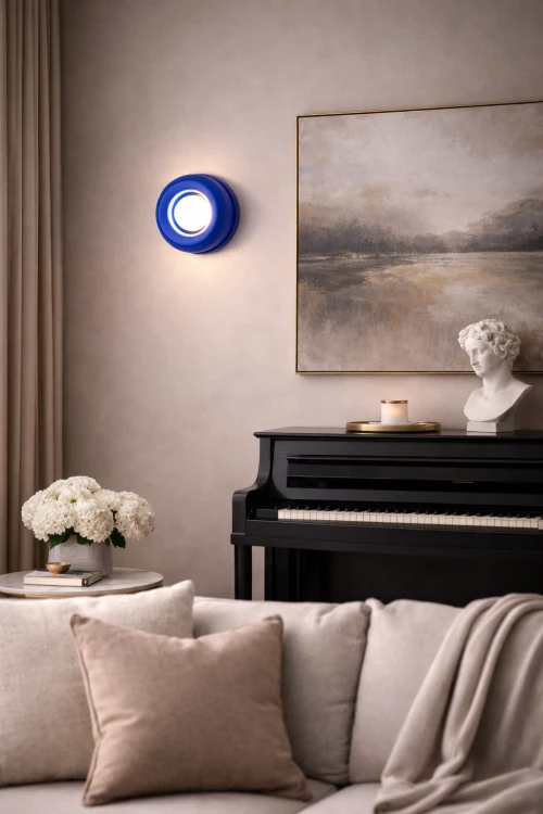 eabb4bf83c1005065265b66eca201913