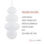 9e7a83dec2bbf1ad53e1582b3dad38d8