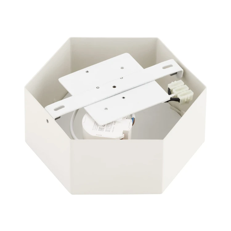 53c61711dc8931bcde42c83928d6c24b