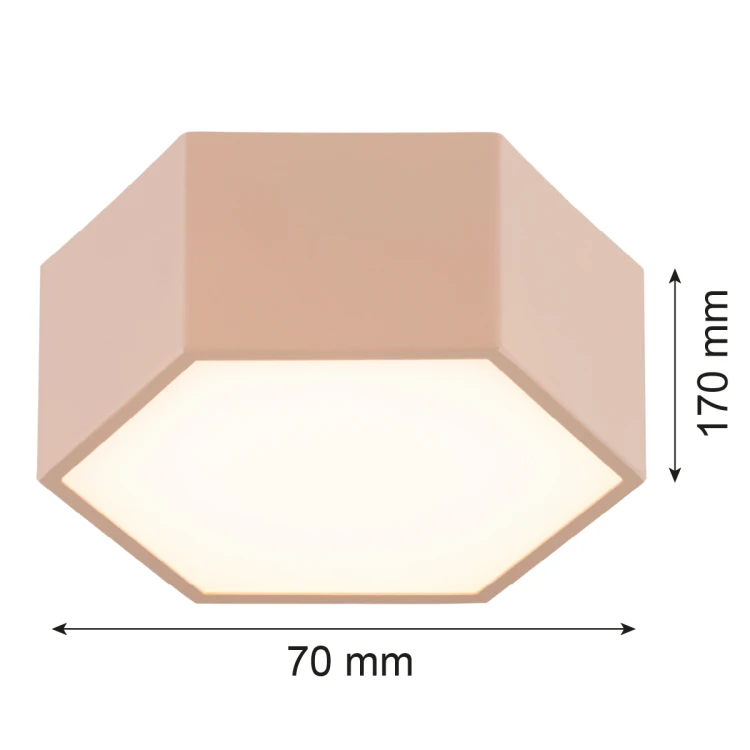 39da927a166ab7bc4452fbf9d5e448c0