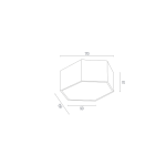 ade4ff36a12d9c05ee869424c36fa02c