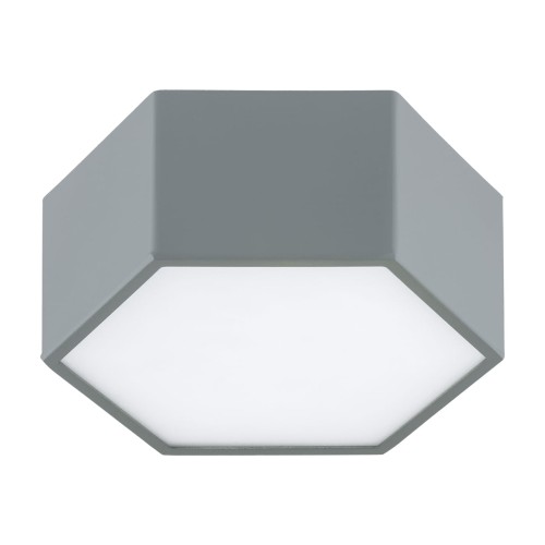 94f41619eda7d65f7e45950aa6fdd506