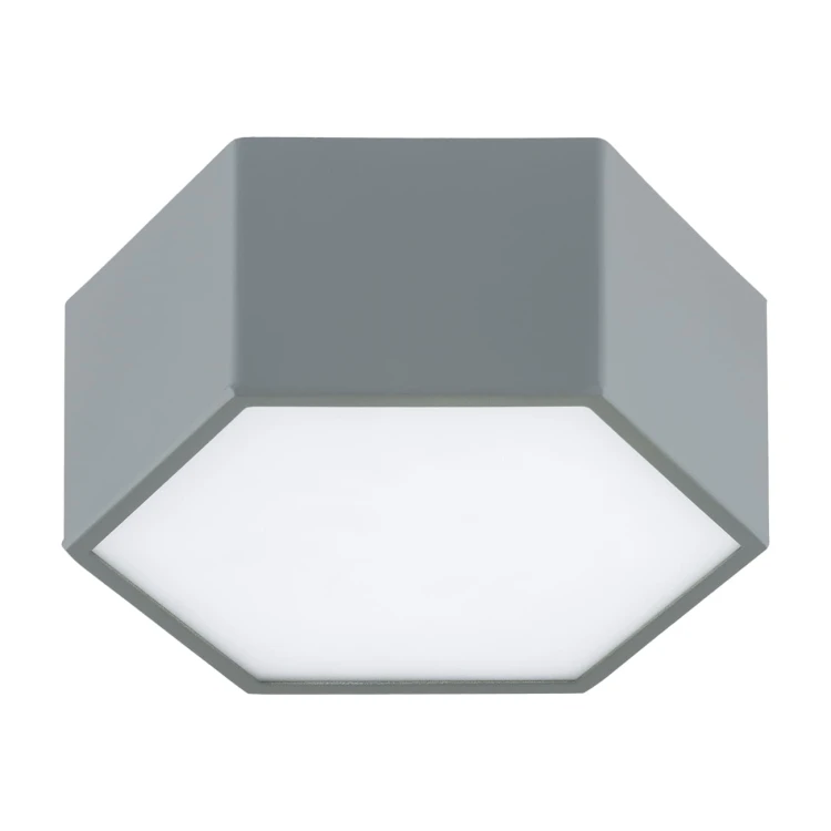94f41619eda7d65f7e45950aa6fdd506