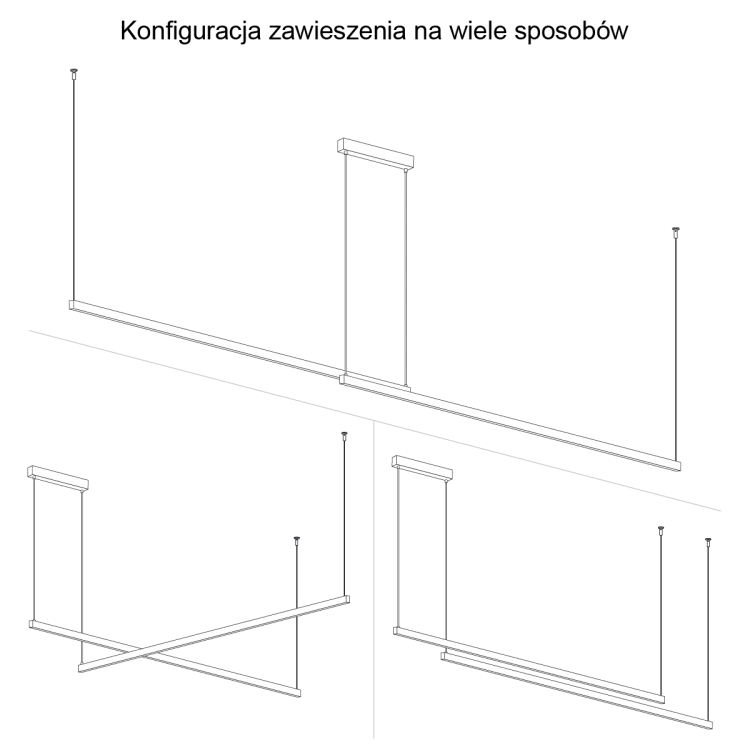 fd6b13365c0b4206fc815c2a54adc7ae