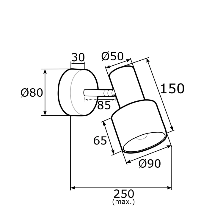 473fcf8a09aba0480440f92079b59b29