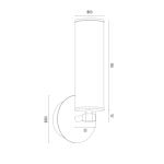 051677aca722ee3369125188dd38e3d2