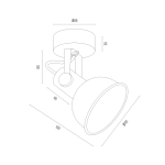 d32ceb15d4ab0bccfa49552d8f7fa9c2