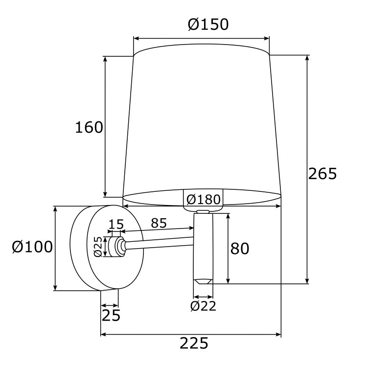 e1e822237e40c41d3ada79117ccb9a25