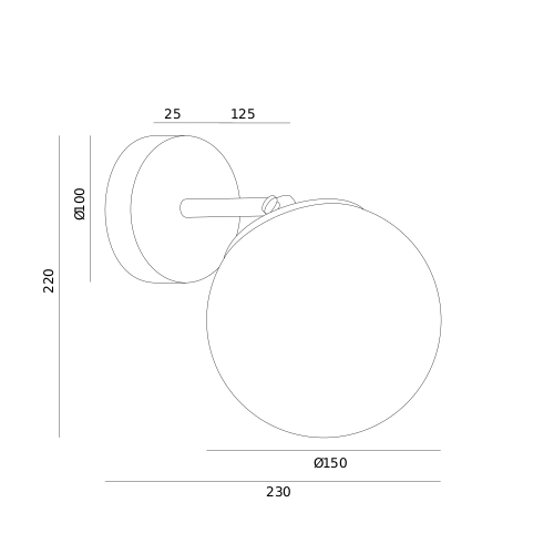 616df8afd62914f33c062972dd044030