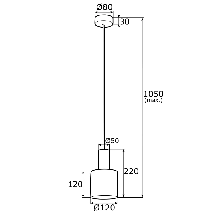 a0f1f975bb7274a76f15f4fbf1e2161f