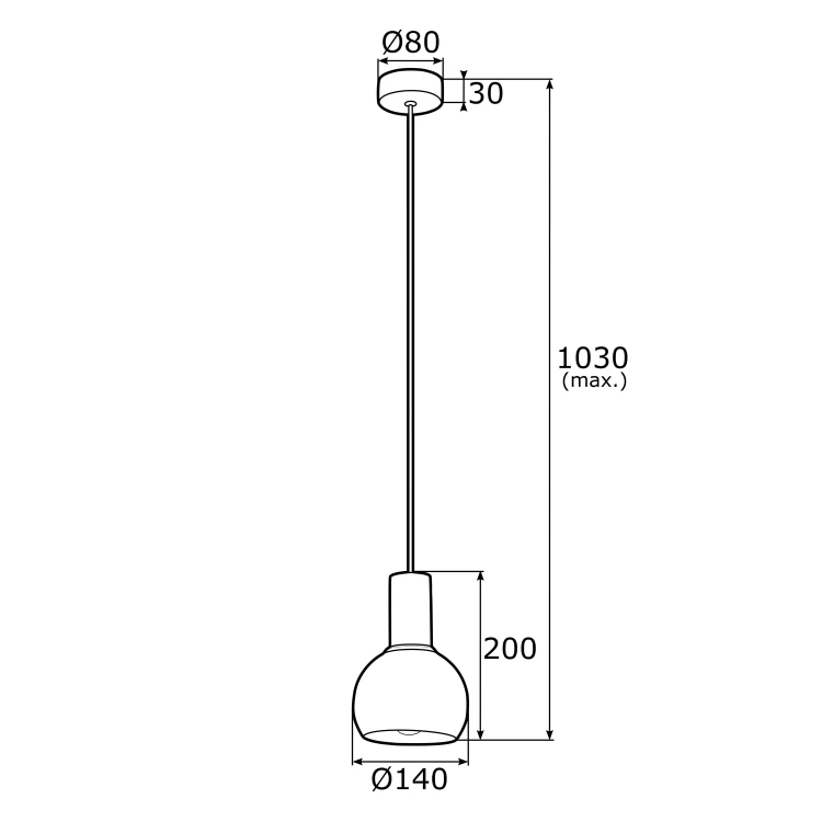 5db4348d44d1e797239aa367406cf2fc
