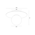 aefc0ae830560a6d02ae52cbfa81ee62
