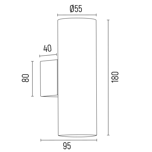 d25c394ff135888e32773a9753964ec2