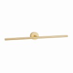 7e244126a2a96df79fb4dc09ef9ce280