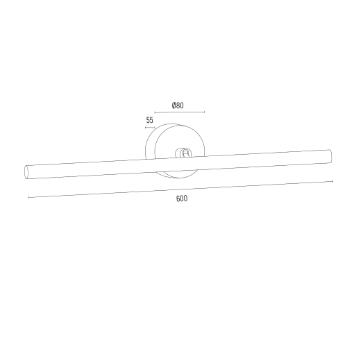dfdaadeb41cbd113b3120123d5dd7a3b