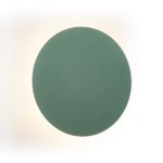 2288c90e24f5233d293cbf46bb638659