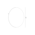 15d85fe4092fc5f878f88163168fec99