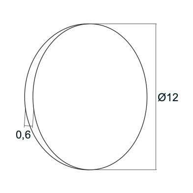 8a98756a351b54eb6de3e433d1e4d569
