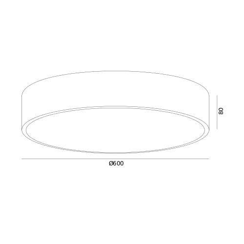 3258510c436f007c4f8b36e822d0c05c