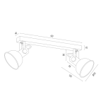 fe60a6cc3a31f0945056e6d8e9e9c90d