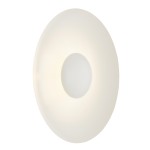 481268609ae273e85e7b40d3c6691368