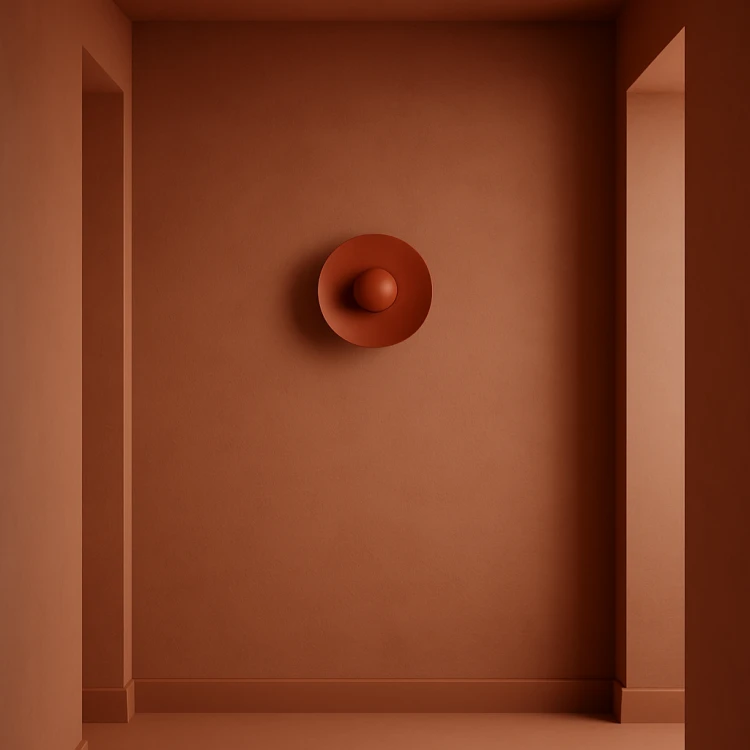 c4f6a41235389fd6a727155ed66df6a6