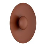 47aa3ec9b1afb47c27a3bceb1d477c62