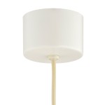 ec0724bee55aee40400de03346942549