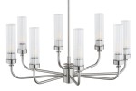 8025477de456e98d397acfe133b94b85