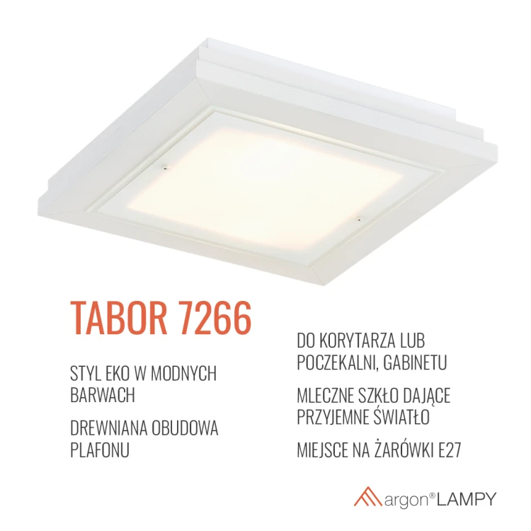 35b22daf32ccd12793bbb5d79b088f82