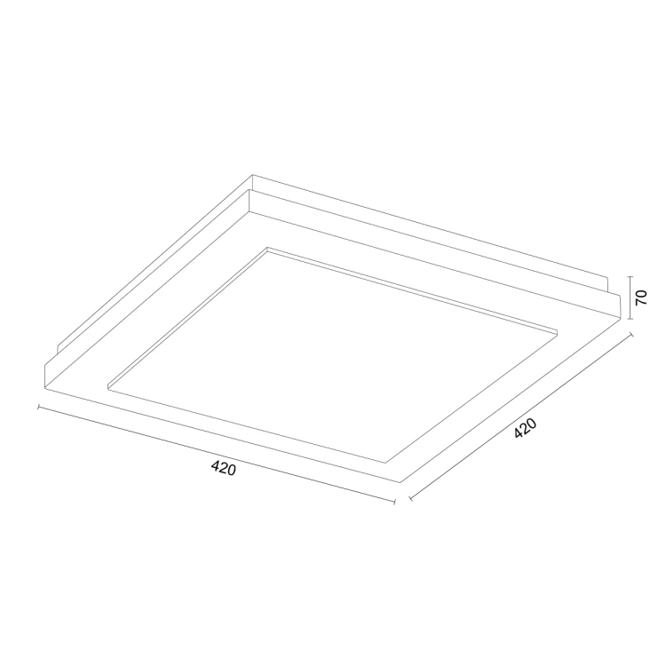 114e8cbb50b231fee76ab364657e0e32