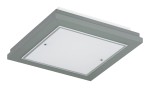 58ecee8caacf08497eccaaad2592f1e9